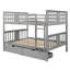 Lit plateforme avec rangement Jaslen-262678914
