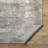 Puccio Indoor Rug-92290497