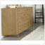 Commode rectangulaire à 8 tiroirs Stevie-674865502