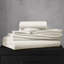 Ensemble de housse de couette prélavé-870469227-870469224