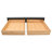 Beverly Upholstered Storage Bed-39218077-116533532