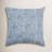Tallie Floral Linen Reversible Pillow Cover-1074249858-1074249859