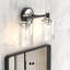 Éclairage pour meuble-lavabo 3 lumières Sephira-353239594-413217827