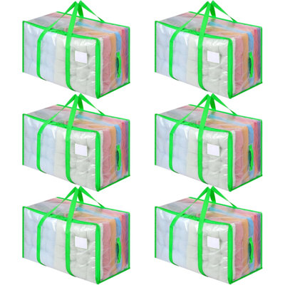 Brayden Studio Storage Tub & Tote