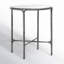 Ensemble de tables basses 4 pièces Evelynn-87830758-87830759