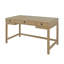 Montauk Writing Desk-34313642
