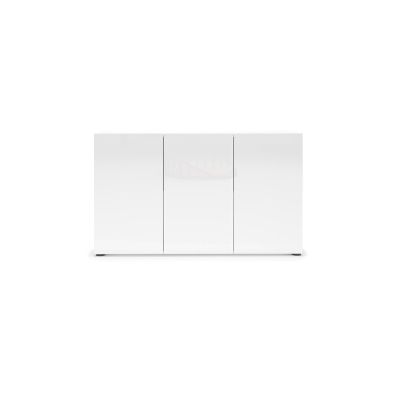Tailar 135cm Sideboard