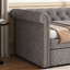 Daybed