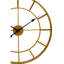 Nekoma Metal Wall Clock-634952058-634952056
