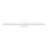 Jamestown Dimmable LED Bath Bar-1670770329