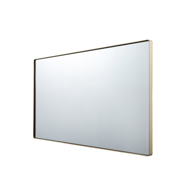 Miroir mural Kye
