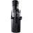 VEVOR 200 Watt Electric Citrus Juicer