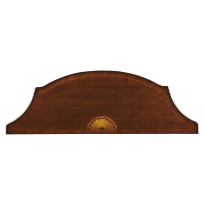 Chester Console Table
