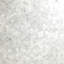 Carreau de mosaïque en marbre poli Carrara