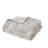 3 Piece Cotton Jacquard Duvet Set-114528973