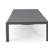 Fashion Chaise Lounge for Outdoor-176688553
