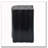 2-in-1 Irregular End Table-584482628