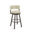 Tabouret de bar et de comptoir pivotant Highgate-1485880791-1485879845-1485879844