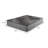 14" Pure Ice Lux Firm Quilted Mattress-748047288