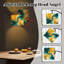 Lampe sur pied PeeNoke