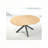 Extendable Dining Table-117684542