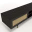 Leschenault TV Stand for TVs up to 75"