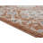 Ada Floral Indoor Rug-1646303219