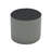 SoftScape 15" Circle/Cylinder Accent Ottomans-50259795
