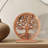 Triana Wooden Tree of Life Handmade Sculpture Unique Wooden Art for Living Room Shelf and Table Top Decor-974840040