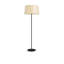 Zeta Floor Lamp - 18.5" Diameter-1490380400-1490380406-1490380402