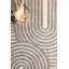 Breannia Carpet Tile-1608310974