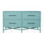 Juno 4 - Drawer Dresser-698019305