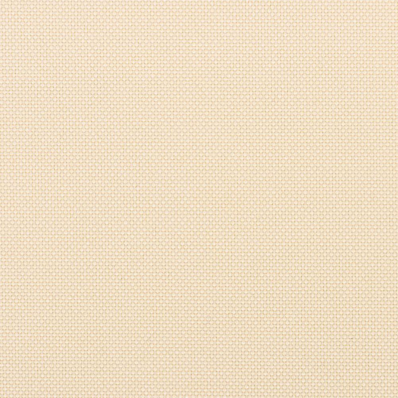Ensemble de 2 chaises de patio, Beige