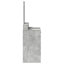Particle Board With Effect Veneer-831719222