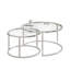 Coffee Table-1065980739