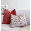 Housse de coussin en velours mosaïque-121903736-121903739