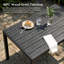Dining Set-1725395669-1725395668-1725395673