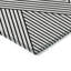 Tapis Pentagia-776029973