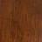 Sandie Sturdy Wood Upholstered Backless Stool-1264660698-1264660703