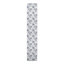 Chemin de table Berny-219624279-219660936