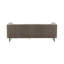 Monaville Universal Corner Sofa-1555150136