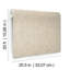 Papier peint à motif géométrique Gallivant-1122726774