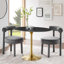 Table de salle à manger Modway-938873464-938873461-938873460