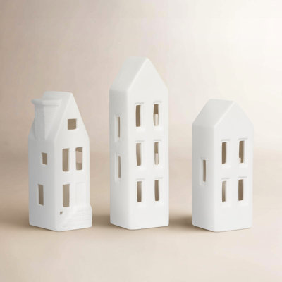 Park Hill Collection Ceramic Holiday Accent