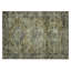 Tapis lavable à la machine intérieur / extérieur ACN2170 Global-162086091
