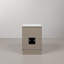 Ensemble de meuble-lavabo simple 24 po Nicholls-1722902661