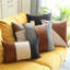 Housse de coussin et insert Boho-Chic-60574740-93839530