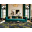  Tapis lavable grappes de raisin-1915039096