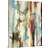 'Fragments II' Print-15944040-26352648