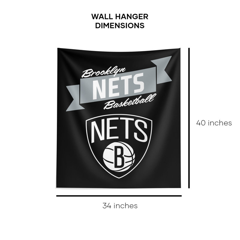 Polyester Wall Hanging